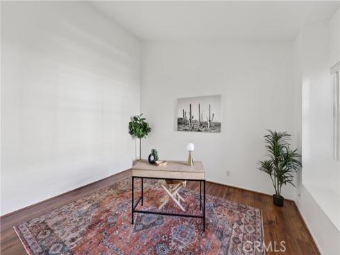 3740 S Bear  , Santa Ana, CA