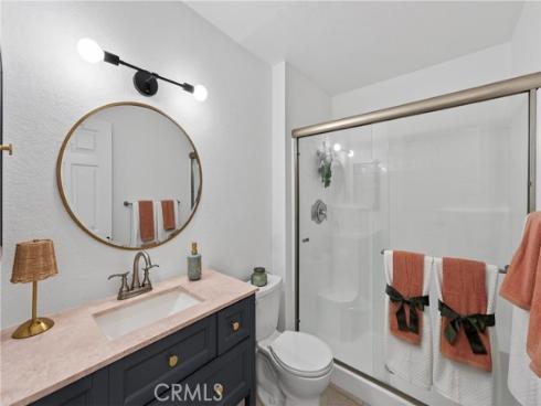 3740 S Bear  , Santa Ana, CA