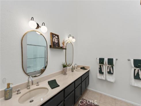 3740 S Bear  , Santa Ana, CA