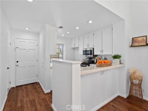 3740 S Bear  , Santa Ana, CA