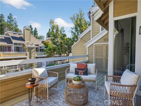 3740 S Bear  , Santa Ana, CA