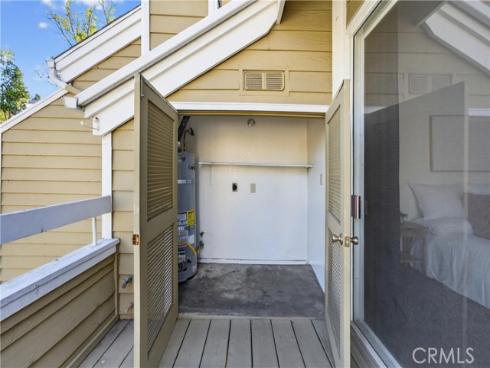 3740 S Bear  , Santa Ana, CA