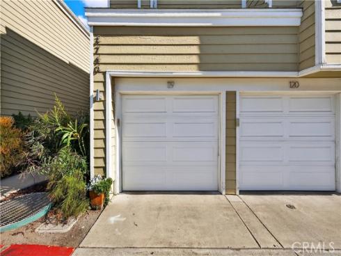 3740 S Bear  , Santa Ana, CA