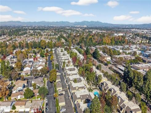 3740 S Bear  , Santa Ana, CA