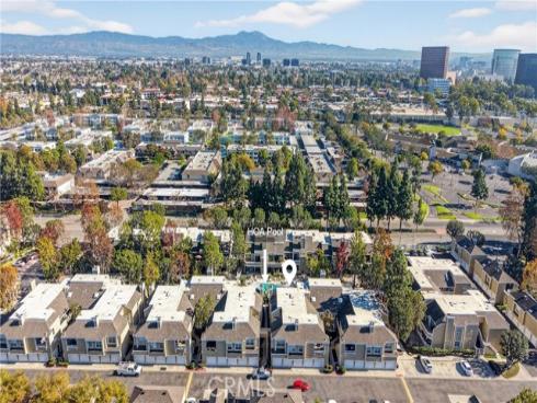 3740 S Bear  , Santa Ana, CA