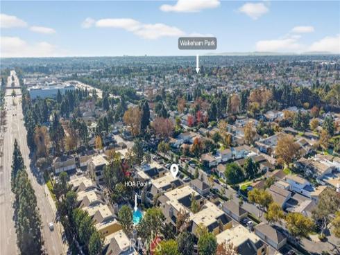 3740 S Bear  , Santa Ana, CA