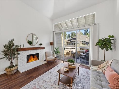 3740 S Bear  , Santa Ana, CA