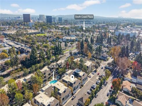 3740 S Bear  , Santa Ana, CA