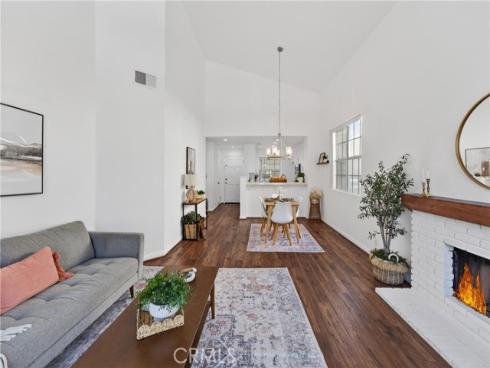 3740 S Bear  , Santa Ana, CA