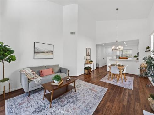 3740 S Bear  , Santa Ana, CA