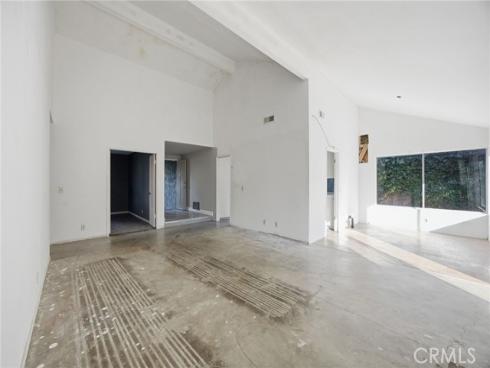 418 W Carol Avenue, Santa Ana, CA