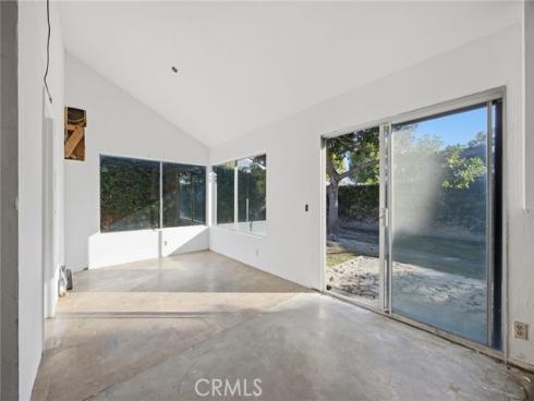 418 W Carol Avenue, Santa Ana, CA