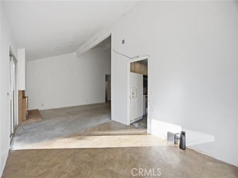 418 W Carol Avenue, Santa Ana, CA