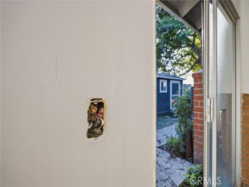 418 W Carol Avenue, Santa Ana, CA