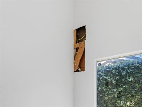 418 W Carol Avenue, Santa Ana, CA