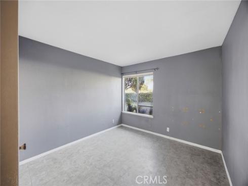 418 W Carol Avenue, Santa Ana, CA