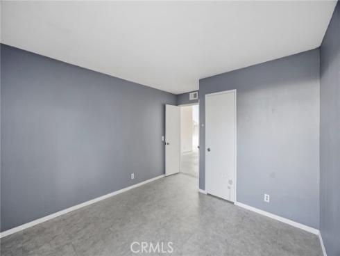 418 W Carol Avenue, Santa Ana, CA