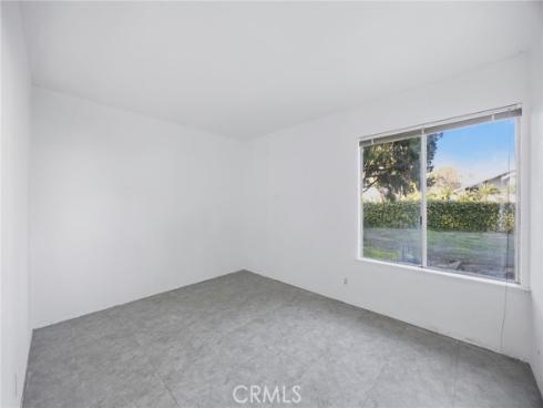 418 W Carol Avenue, Santa Ana, CA