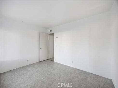 418 W Carol Avenue, Santa Ana, CA