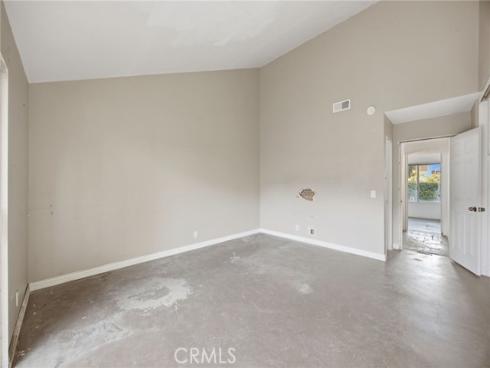 418 W Carol Avenue, Santa Ana, CA