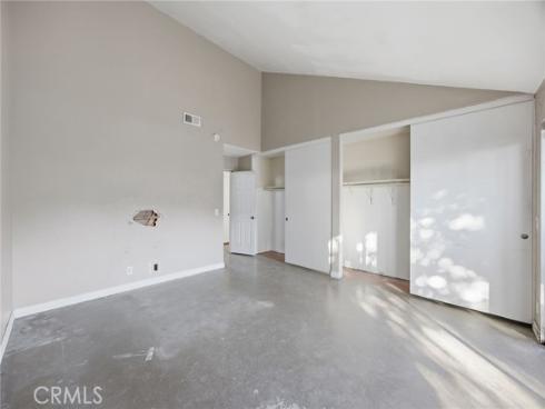 418 W Carol Avenue, Santa Ana, CA