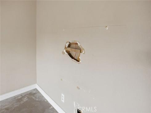 418 W Carol Avenue, Santa Ana, CA