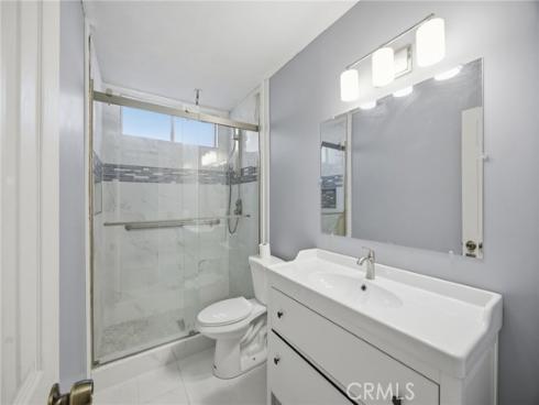 418 W Carol Avenue, Santa Ana, CA