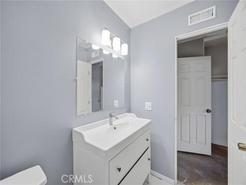 418 W Carol Avenue, Santa Ana, CA