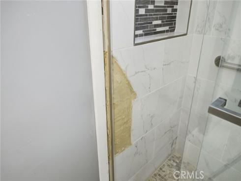 418 W Carol Avenue, Santa Ana, CA