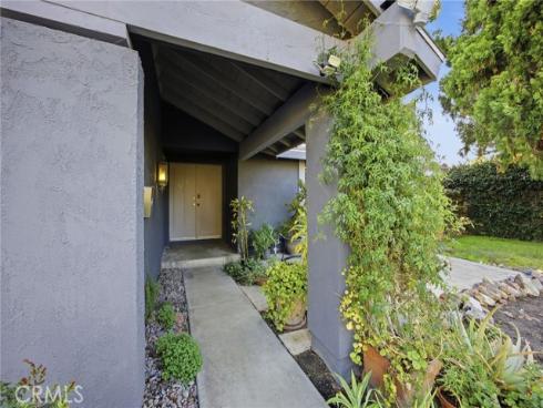 418 W Carol Avenue, Santa Ana, CA