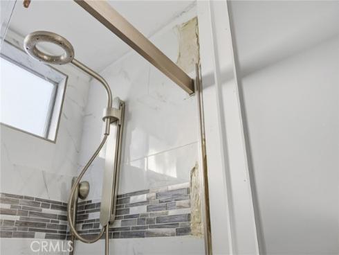 418 W Carol Avenue, Santa Ana, CA