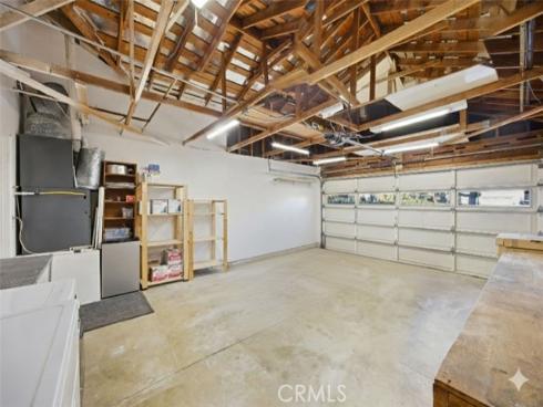 418 W Carol Avenue, Santa Ana, CA