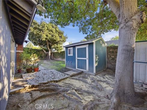 418 W Carol Avenue, Santa Ana, CA