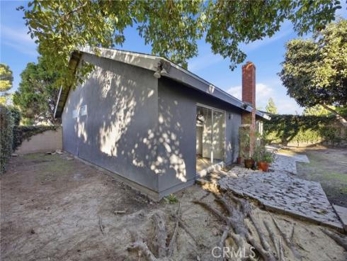 418 W Carol Avenue, Santa Ana, CA