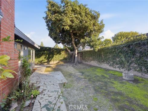 418 W Carol Avenue, Santa Ana, CA