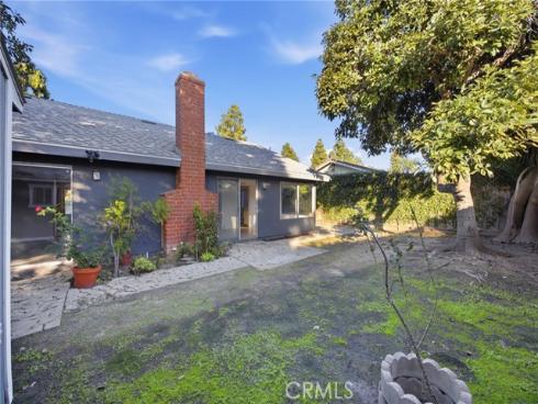 418 W Carol Avenue, Santa Ana, CA