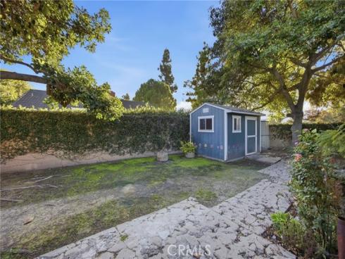 418 W Carol Avenue, Santa Ana, CA