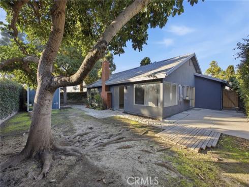 418 W Carol Avenue, Santa Ana, CA