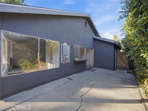 418 W Carol Avenue, Santa Ana, CA