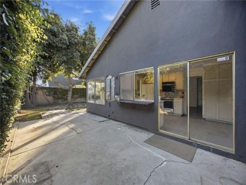 418 W Carol Avenue, Santa Ana, CA