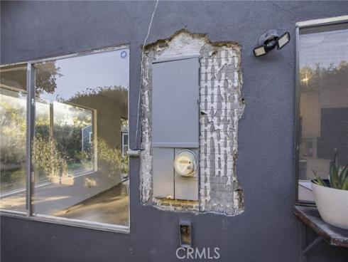 418 W Carol Avenue, Santa Ana, CA