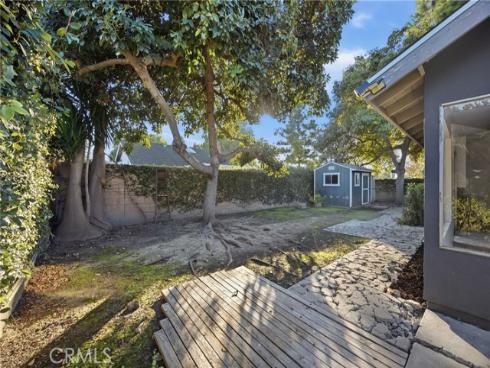 418 W Carol Avenue, Santa Ana, CA