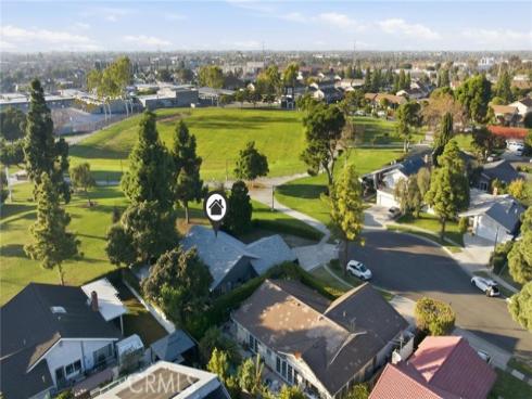 418 W Carol Avenue, Santa Ana, CA
