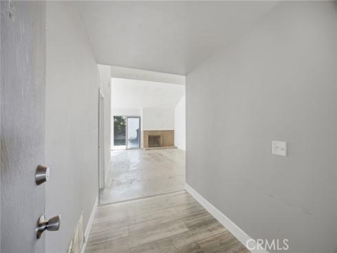 418 W Carol Avenue, Santa Ana, CA