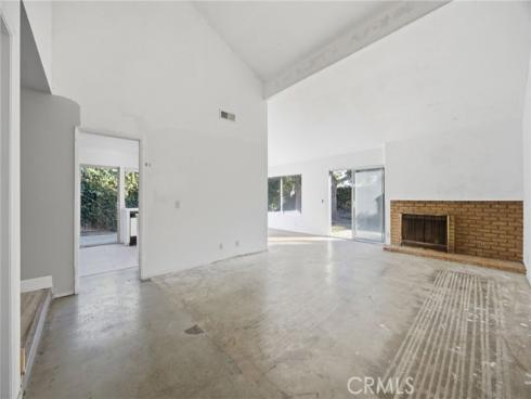 418 W Carol Avenue, Santa Ana, CA