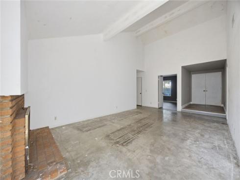 418 W Carol Avenue, Santa Ana, CA