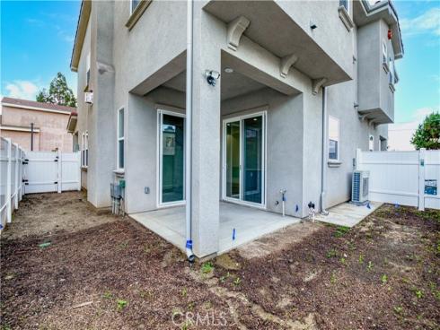 305 N Mountain View Street, Santa Ana, CA