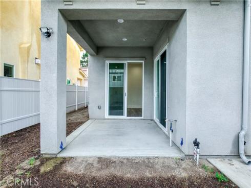 305 N Mountain View Street, Santa Ana, CA