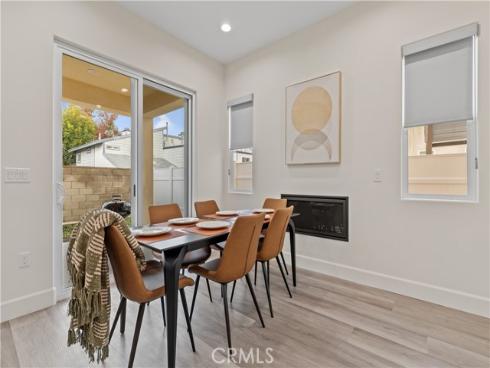 305 N Mountain View Street, Santa Ana, CA