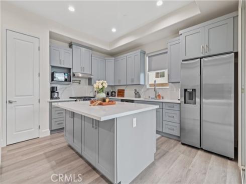 305 N Mountain View Street, Santa Ana, CA